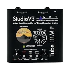 Art tube studio for sale  Delivered anywhere in USA 
