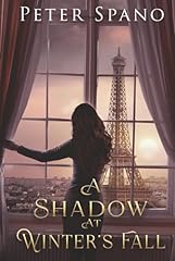 Shadow winter fall for sale  Delivered anywhere in USA 