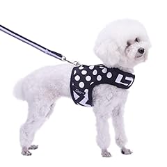 Teacup dog harness for sale  Delivered anywhere in USA 