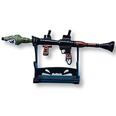 Pidak riproduzione bazooka usato  Spedito ovunque in Italia 