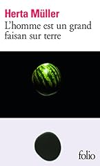 Homme grand faisan d'occasion  Livré partout en France