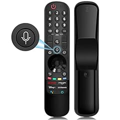 Magic remote smart for sale  Delivered anywhere in USA 