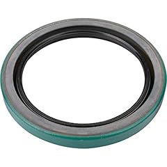 Skf grease seal for sale  Delivered anywhere in USA 