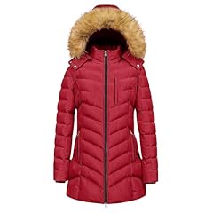Bukknye womens winter for sale  Delivered anywhere in UK