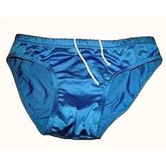 Riginal bundeswehr badehose gebraucht kaufen  Wird an jeden Ort in Deutschland