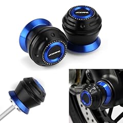Motorcycle front fork for sale  Delivered anywhere in USA 
