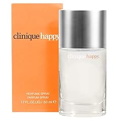 Happy clinique eau for sale  Delivered anywhere in UK
