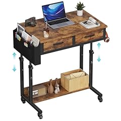Small portable standing for sale  Delivered anywhere in USA 