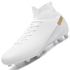 Aiqzsh kids soccer for sale  Delivered anywhere in USA 