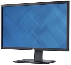 Dell ultrasharp u2713hm for sale  Delivered anywhere in USA 