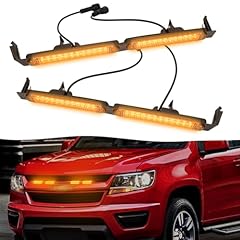 Zrobrio led grill for sale  Delivered anywhere in USA 