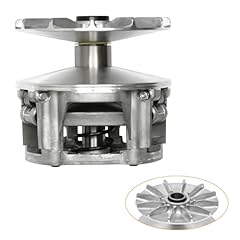 Primary drive clutch for sale  Delivered anywhere in USA 