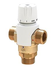 Thermador cga40038 mitigeur d'occasion  Livré partout en France