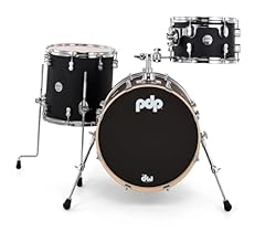 Pacific drums percussion for sale  Delivered anywhere in USA 
