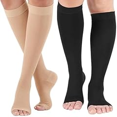 Ikopfln calze compressione usato  Spedito ovunque in Italia 