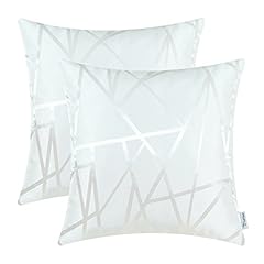 Calitime cushion covers for sale  Delivered anywhere in UK
