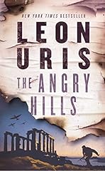 Angry hills for sale  Delivered anywhere in USA 