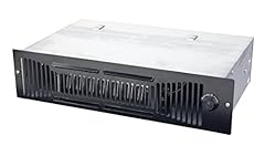 Qmark qts1504t toe for sale  Delivered anywhere in USA 