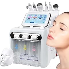 Hydra facial machine for sale  Delivered anywhere in UK