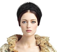 Zofek anne headband for sale  Delivered anywhere in UK