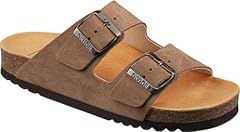 Scholl femme josephine d'occasion  Livré partout en France