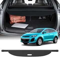 Scitoo cargo cover for sale  Delivered anywhere in USA 