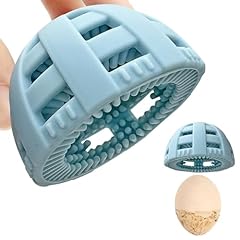 Focusin egg washer for sale  Delivered anywhere in USA 
