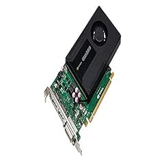 Nvidia quadro k2000 for sale  Delivered anywhere in USA 
