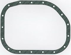 Engine oil pan for sale  Delivered anywhere in USA 