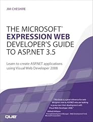 The microsoft expression gebraucht kaufen  Wird an jeden Ort in Deutschland