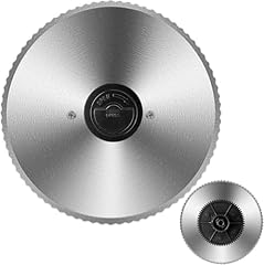 Ostba 7.5 inch for sale  Delivered anywhere in USA 