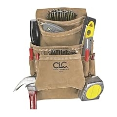 Custom leathercraft clc for sale  Delivered anywhere in USA 