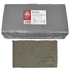 Sio zumaia gray for sale  Delivered anywhere in USA 