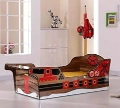 Luxury single childrens for sale  Delivered anywhere in UK