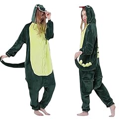 Zher animal onesie for sale  Delivered anywhere in UK