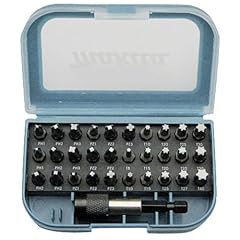 Makita 73374 bit gebraucht kaufen  Wird an jeden Ort in Deutschland