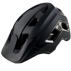 Ouwor bike helmet for sale  Delivered anywhere in USA 