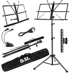 Dsl music book for sale  Delivered anywhere in UK