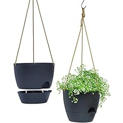 Swinduck inch hanging for sale  Delivered anywhere in USA 
