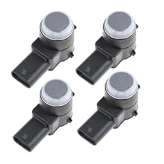 Car parking sensor for sale  Delivered anywhere in UK