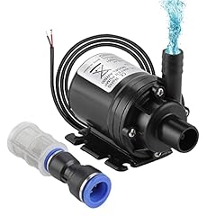 Hseamall 12v mini for sale  Delivered anywhere in UK
