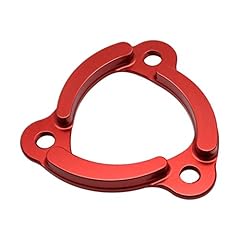 Generisch cnc motorrad gebraucht kaufen  Wird an jeden Ort in Deutschland