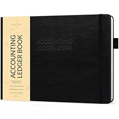 Skyline accounting ledger for sale  Delivered anywhere in USA 