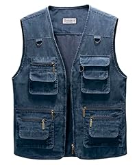 Oralidera mens outdoor for sale  Delivered anywhere in UK