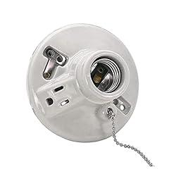 Zero 612431 lampholder for sale  Delivered anywhere in USA 