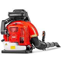 Getell professional gas for sale  Delivered anywhere in USA 