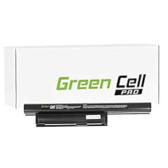 Green cell standard gebraucht kaufen  Wird an jeden Ort in Deutschland