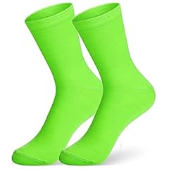 Sintege men neon for sale  Delivered anywhere in UK