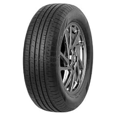 Pneu grenlander 215 d'occasion  Livré partout en Belgiqu