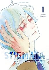 Stigmata empreintes passion d'occasion  Livré partout en France